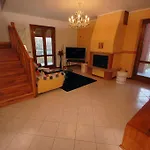 In With Pool * Pieve San Giovanni